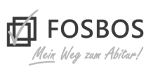 FOS BOS Kaufbeuren - Christine Thiele Coaching Kaufbeuren Partner