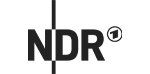 NDR Norddeutscher Rundfunk - Christine Thiele Coaching Kaufbeuren Partner