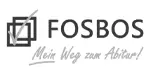 Christine-Thiele_logo-FOS-BOS-Kaufbeuren
