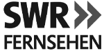 Christine-Thiele_logo-SWR-Fernsehr