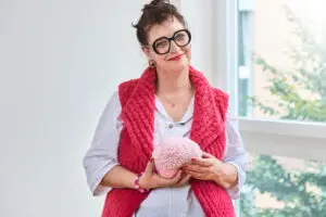 Bild von Christine Thiele